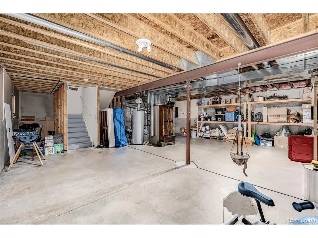 Photo of 5106 Dvorak Cir