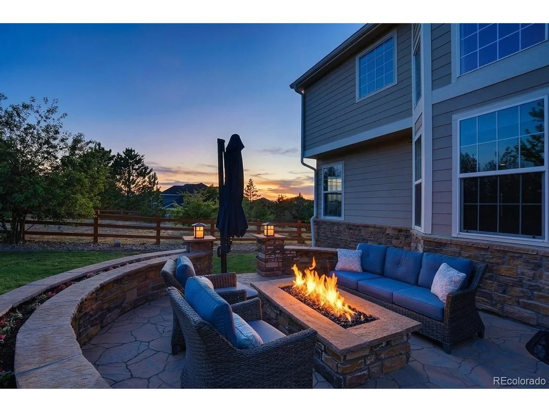 Photo of 5168 Silver Feather Cir