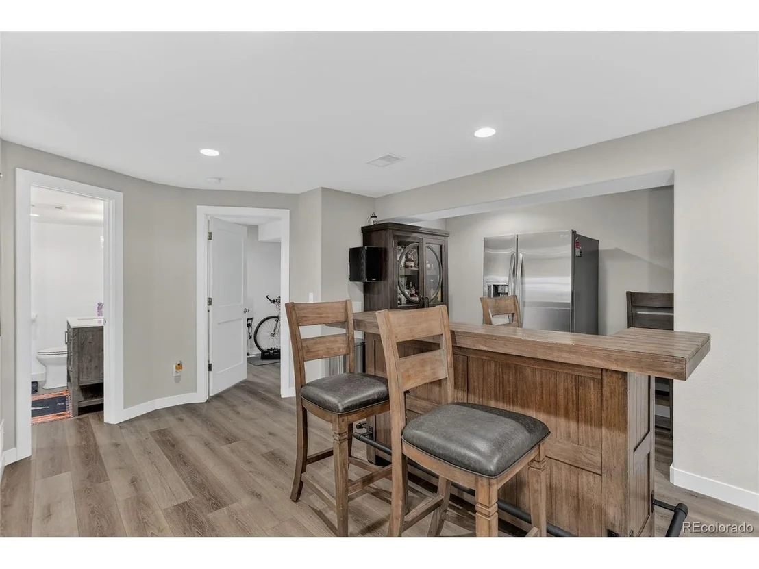 Photo of 4717 Foothills Dr