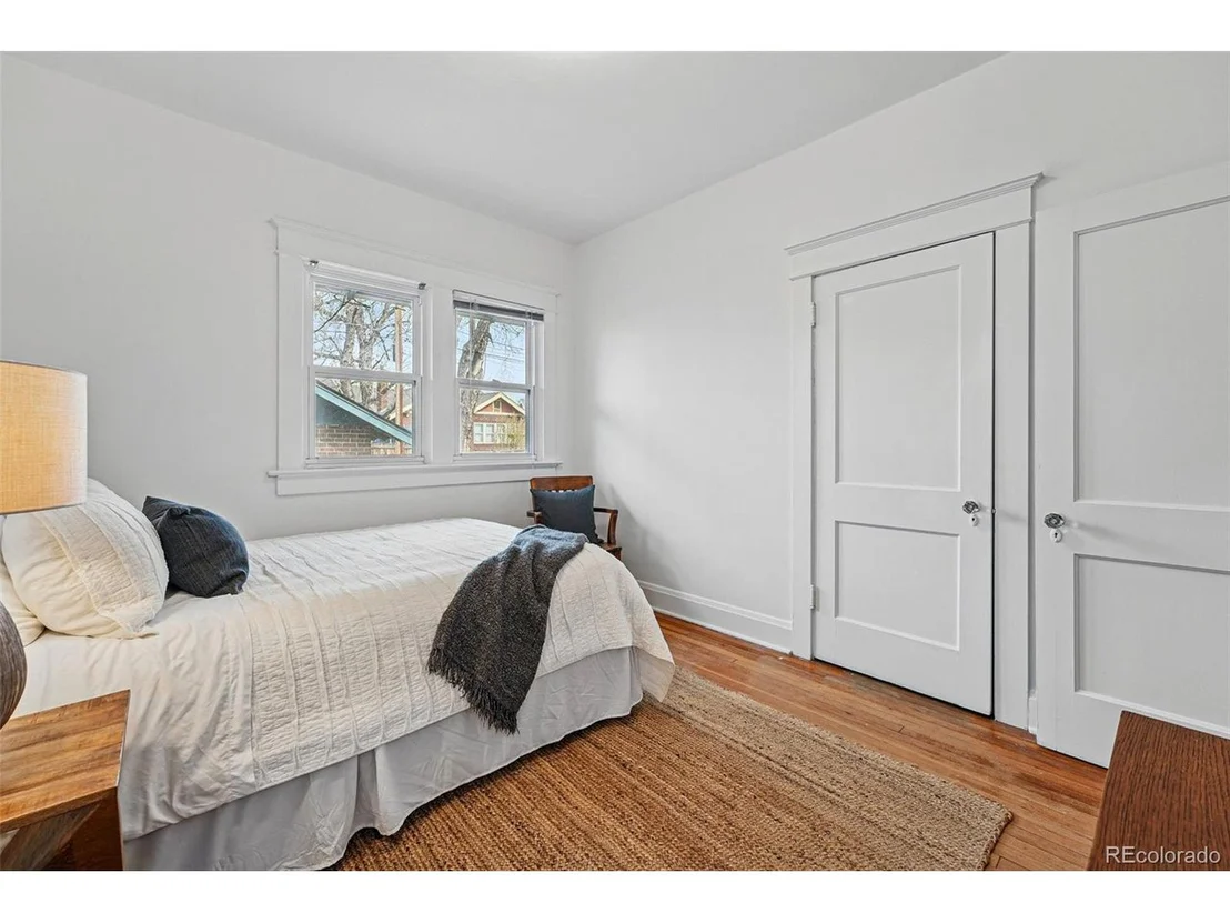 Photo of 618 Adams St