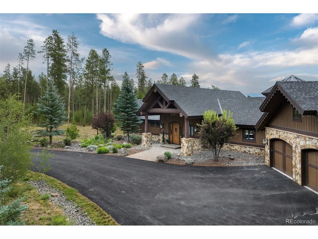 Photo of 51 Fenton Way