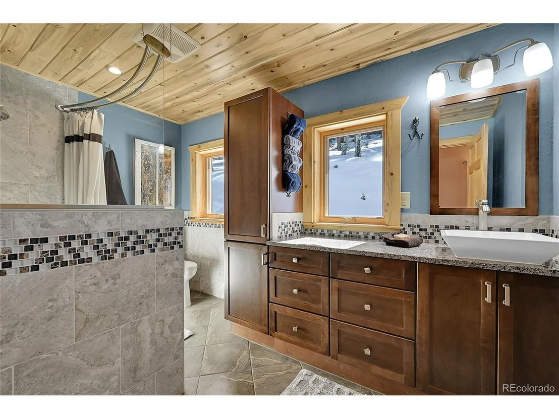Photo of 29788 Barney Brook Dr