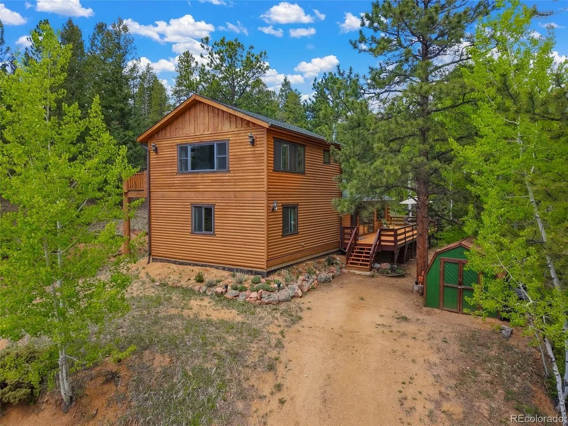 Photo of 302 Miners Way