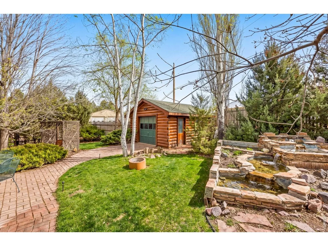 Photo of 4814 Kiowa Dr