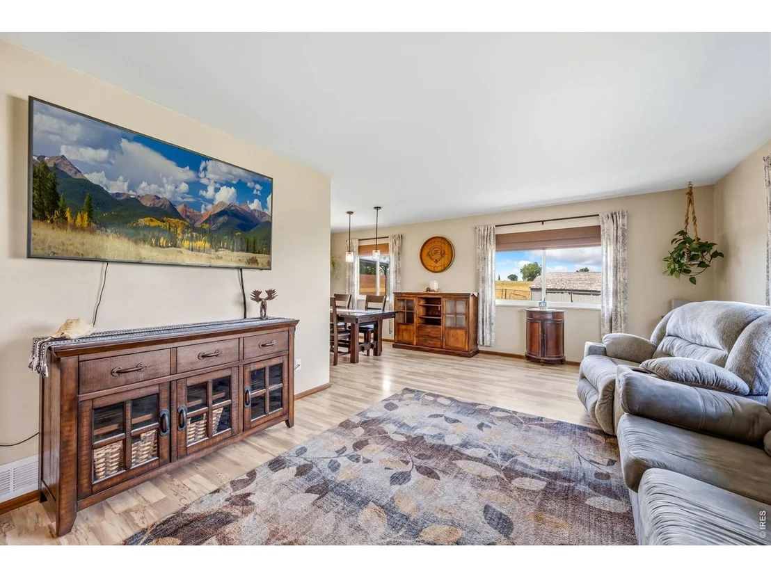 Photo of 2701 Martingale Dr