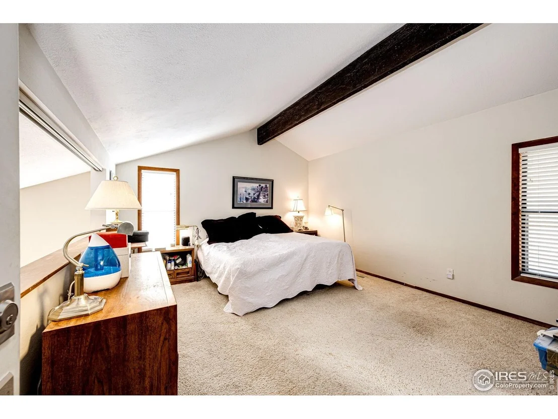 Photo of 8483 Thunderhead Dr