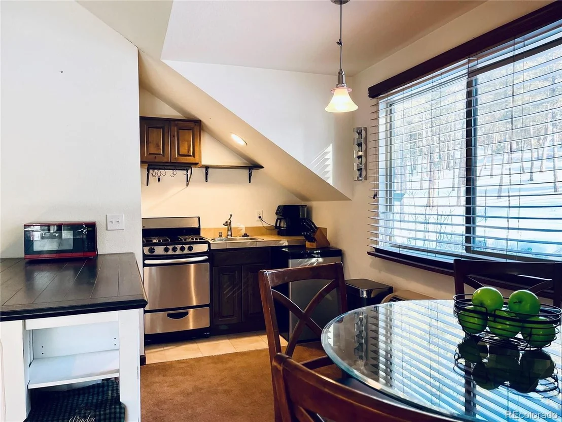 Photo of 1531 Meadow Trl