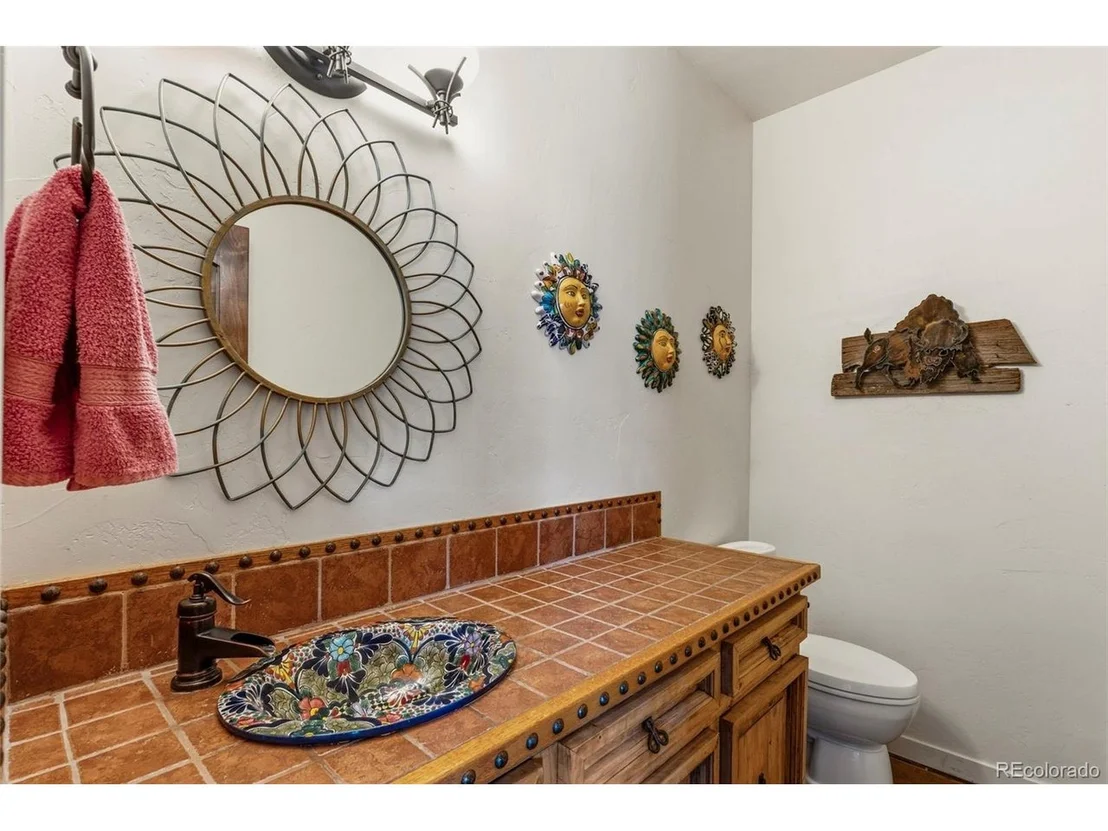 Photo of 28098 Green Valley Ln
