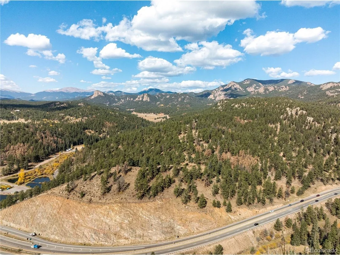 Photo of 31437 Evans View Ln