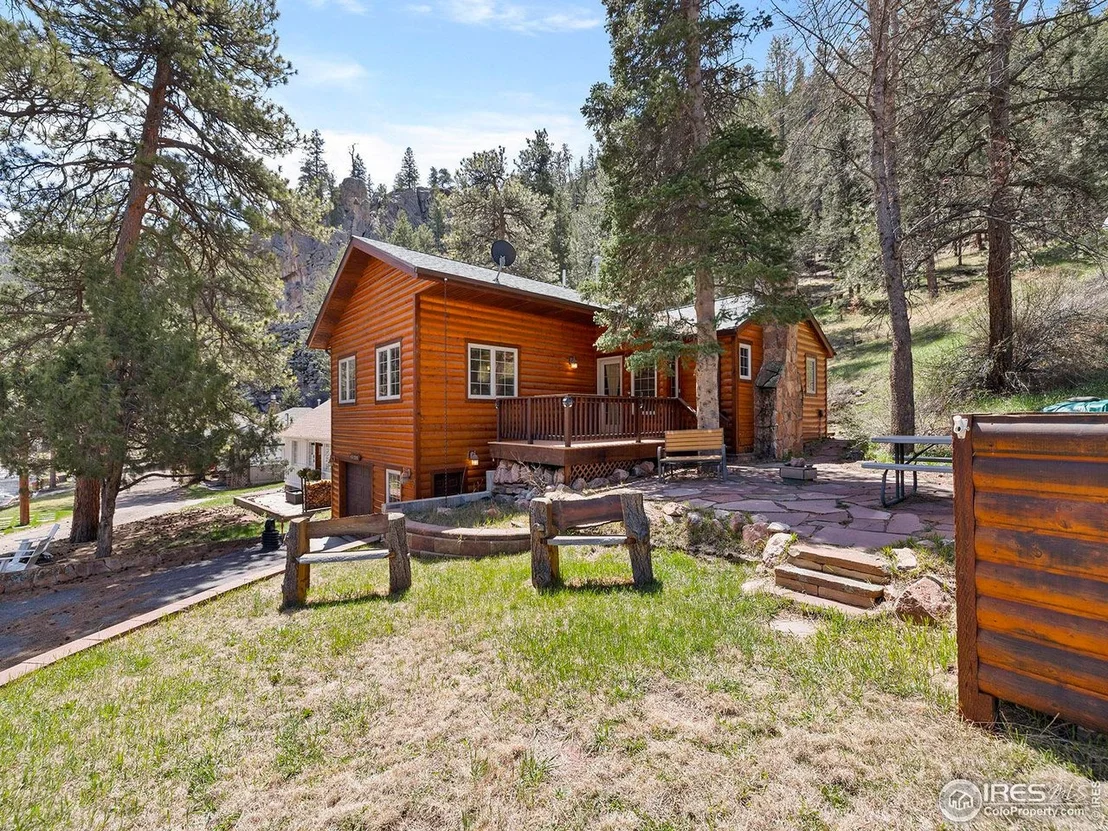 Photo of 78 Big Pine Ln