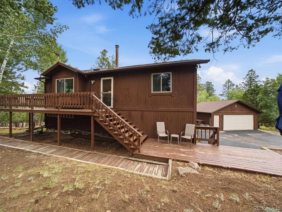 Photo of 46 Bay Ln