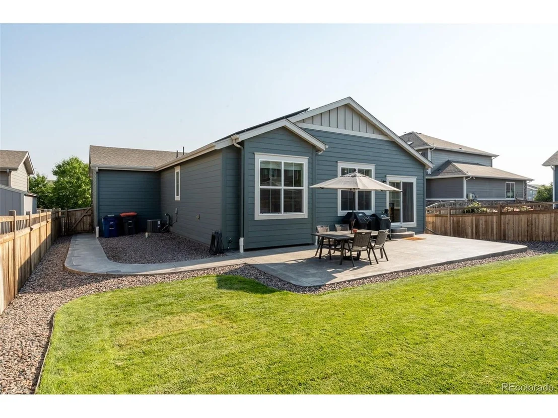 Photo of 5611 Eagle River Pl