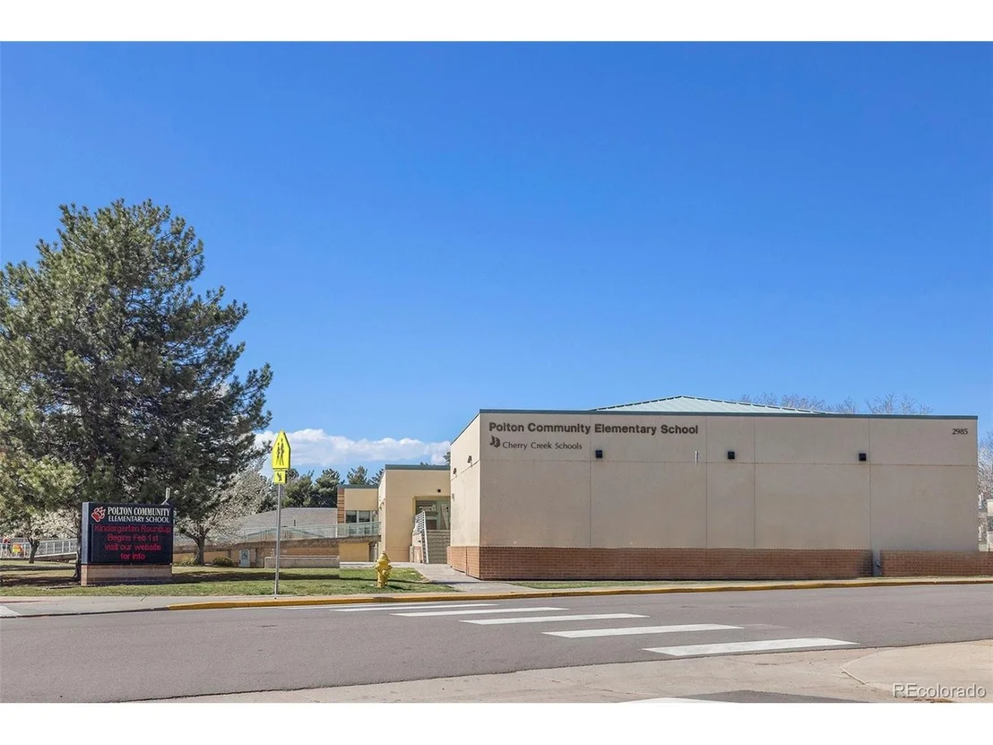 Photo of 11982 E Cornell Cir