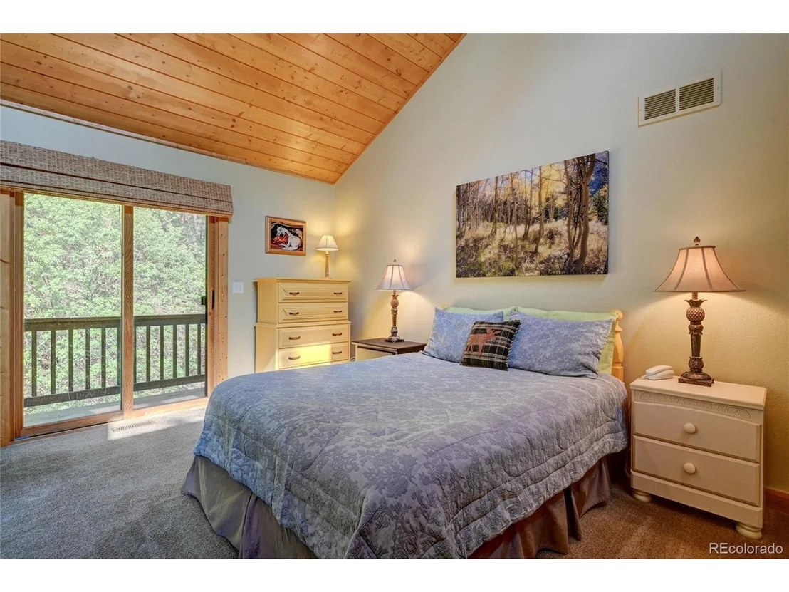 Photo of 3065 Piney Ridge Rd