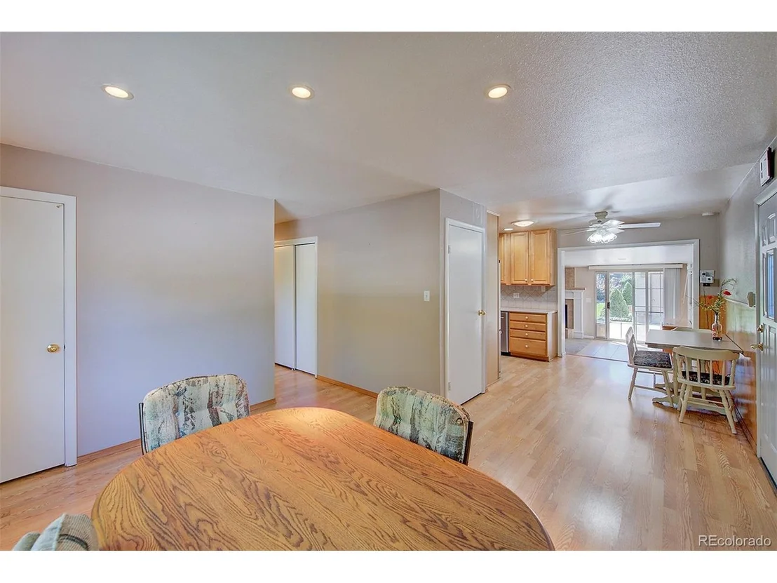 Photo of 7410 W 78th Pl