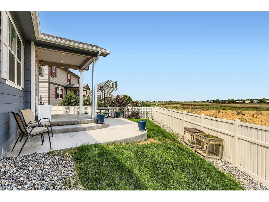 Photo of 10238 Stagecoach Ave
