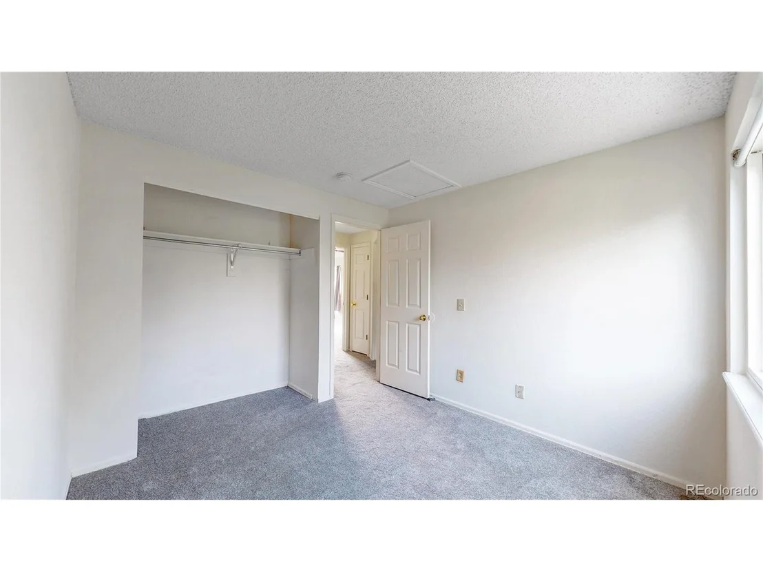 Photo of 4974 S Dunkirk Way
