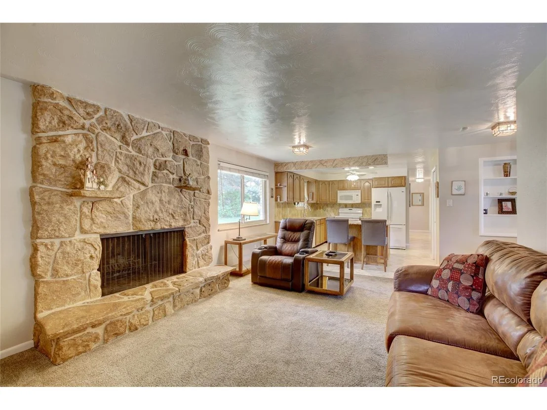 Photo of 8326 W 71st Pl