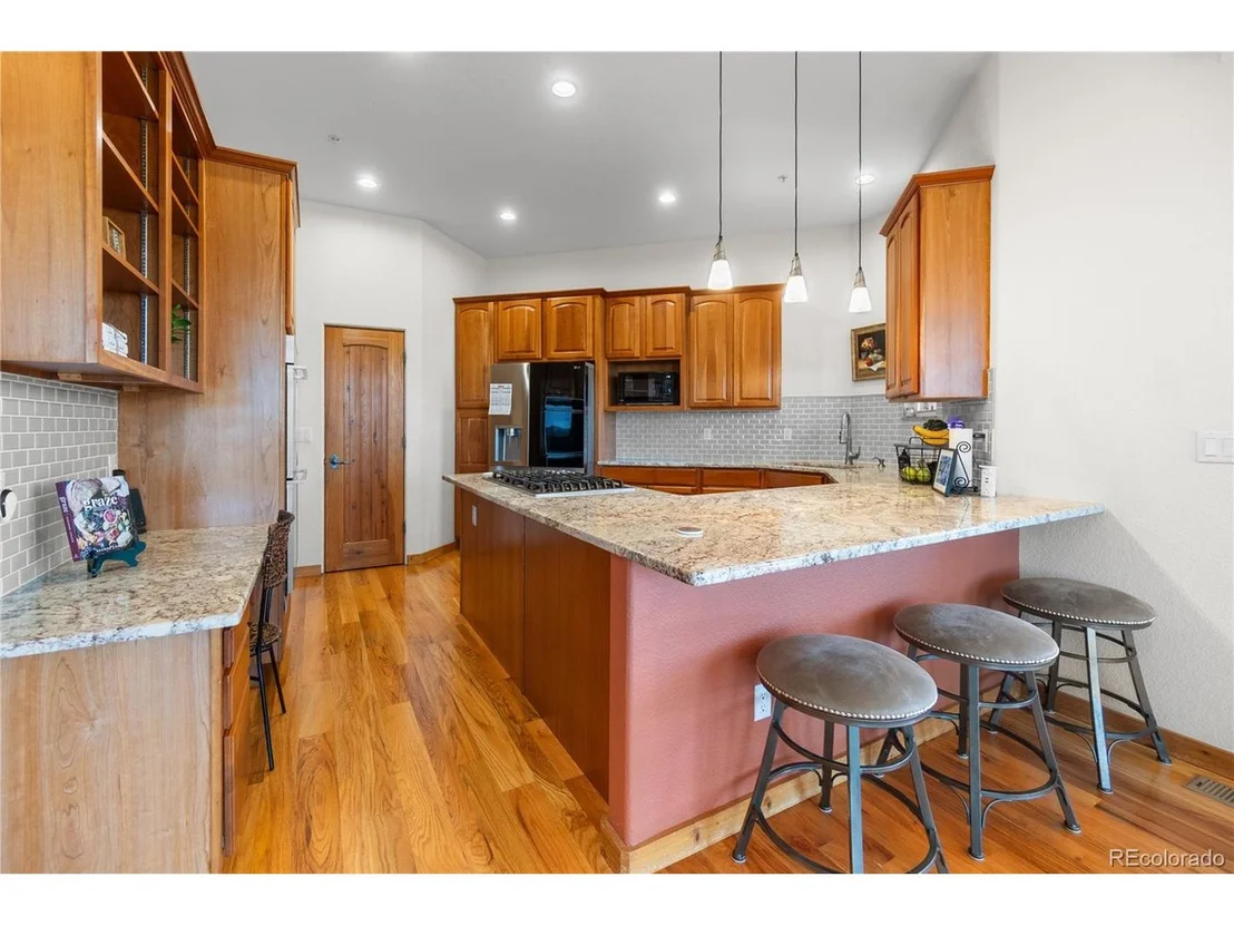 Photo of 3589 Winterhawk Cir