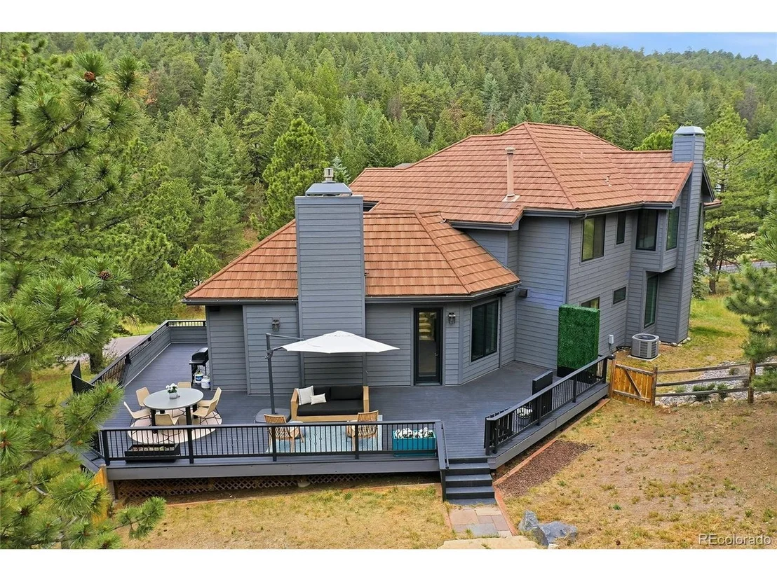 Photo of 1922 Baldy Ln
