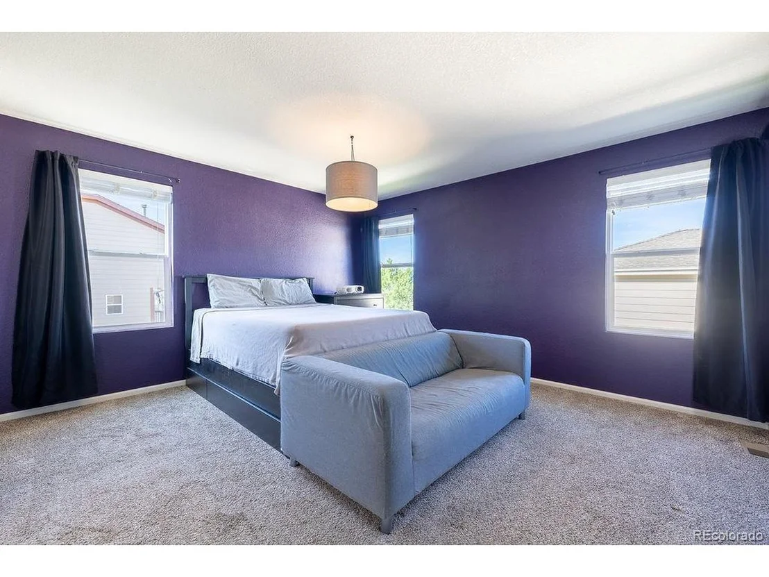 Photo of 5398 Ben Park Cir