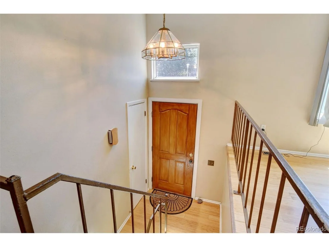 Photo of 12445 W 70th Pl