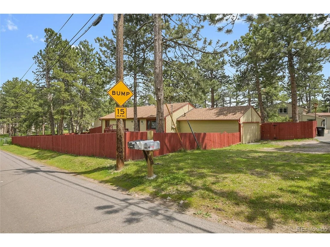 Photo of 30400 Hilltop Dr