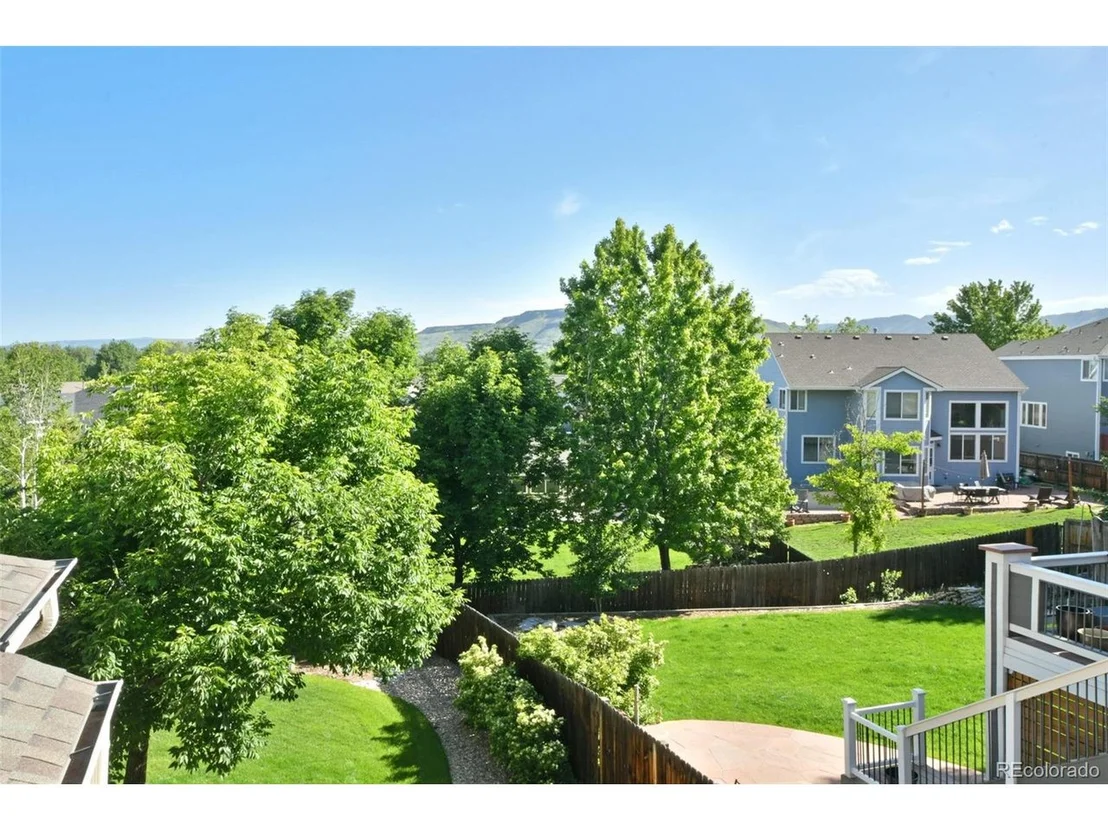 Photo of 15934 W 71st Pl