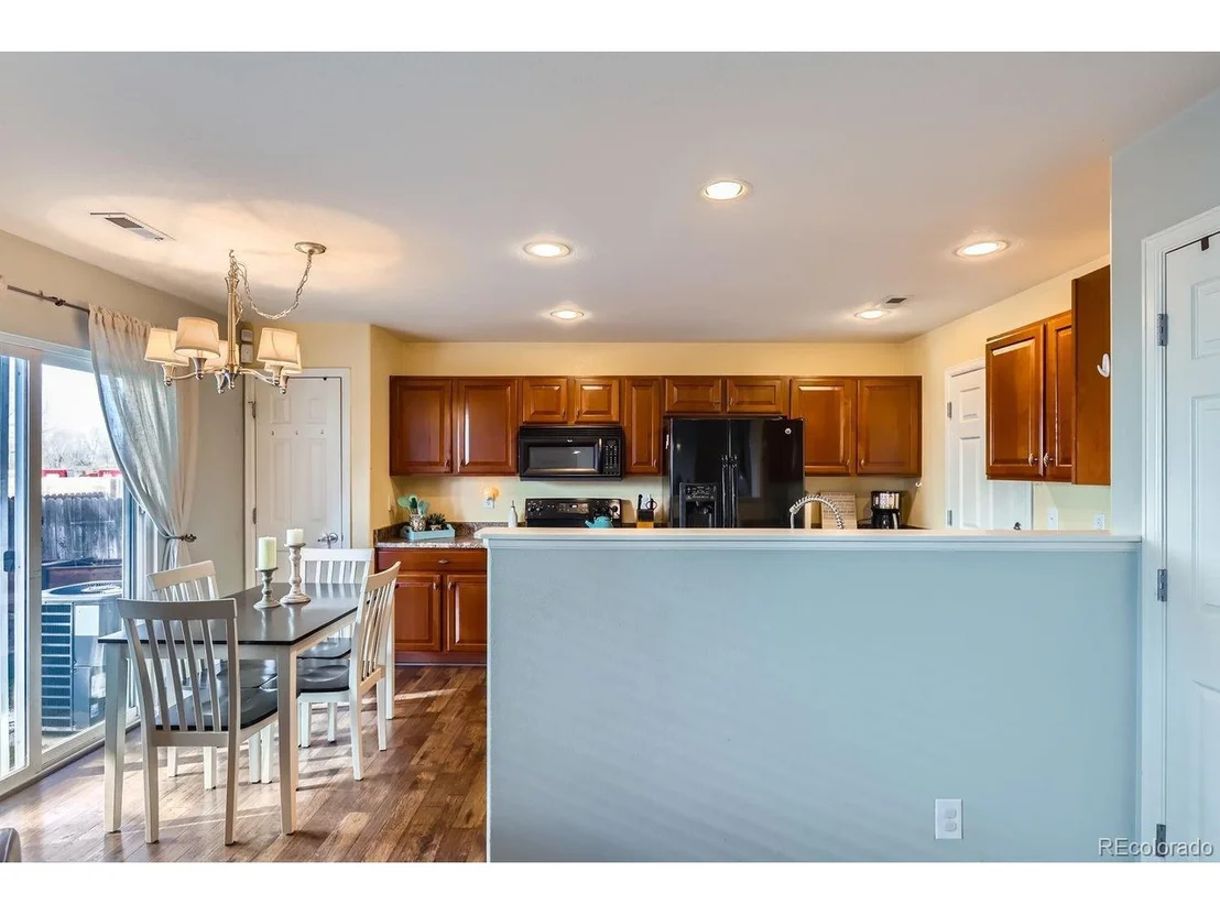 Photo of 10699 Durango Pl