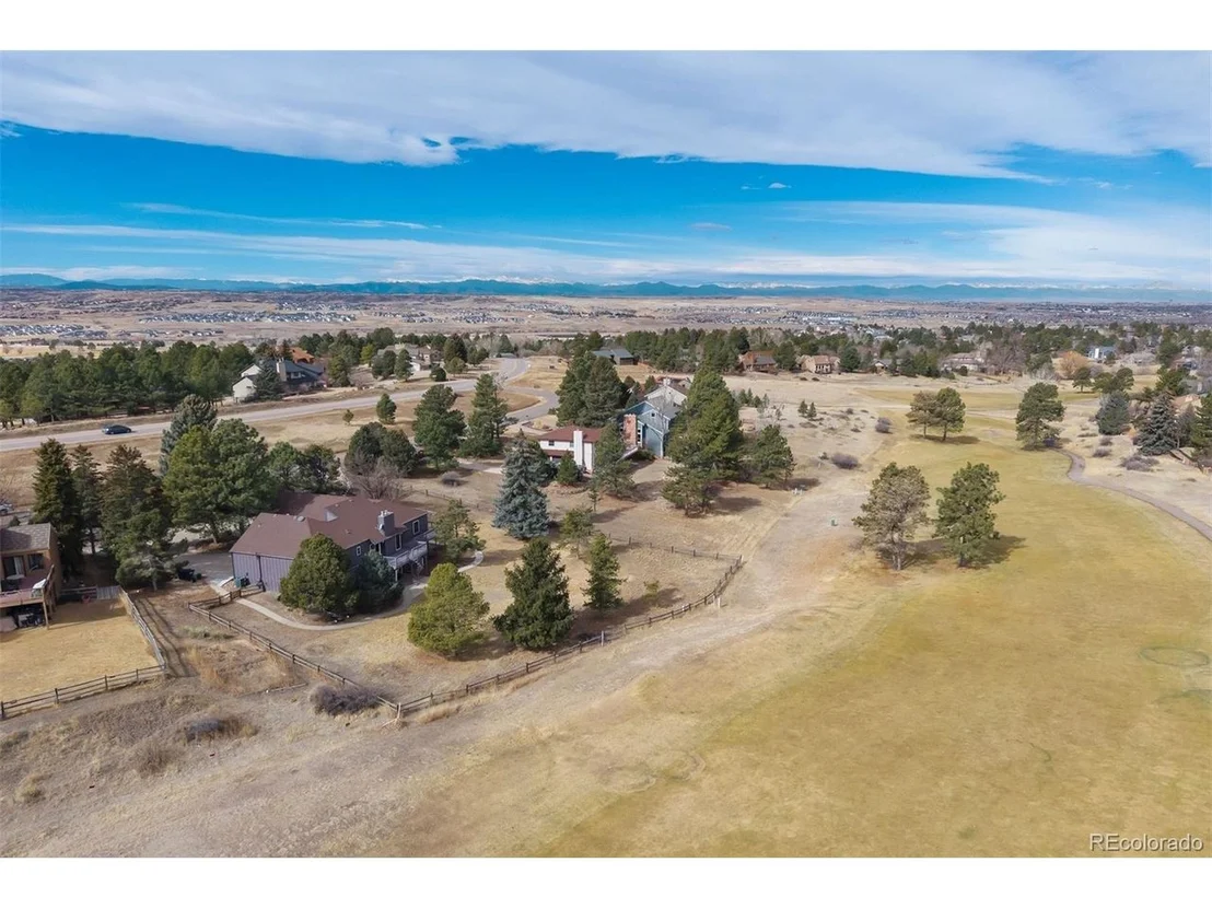 Photo of 7863 Windfont Row