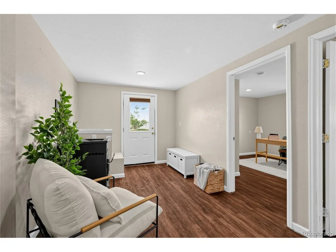 Photo of 35482 Welch Trl