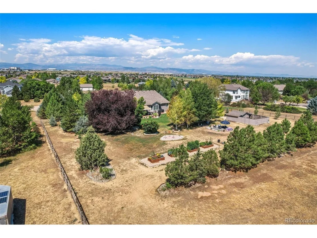 Photo of 8787 Longs Peak Cir