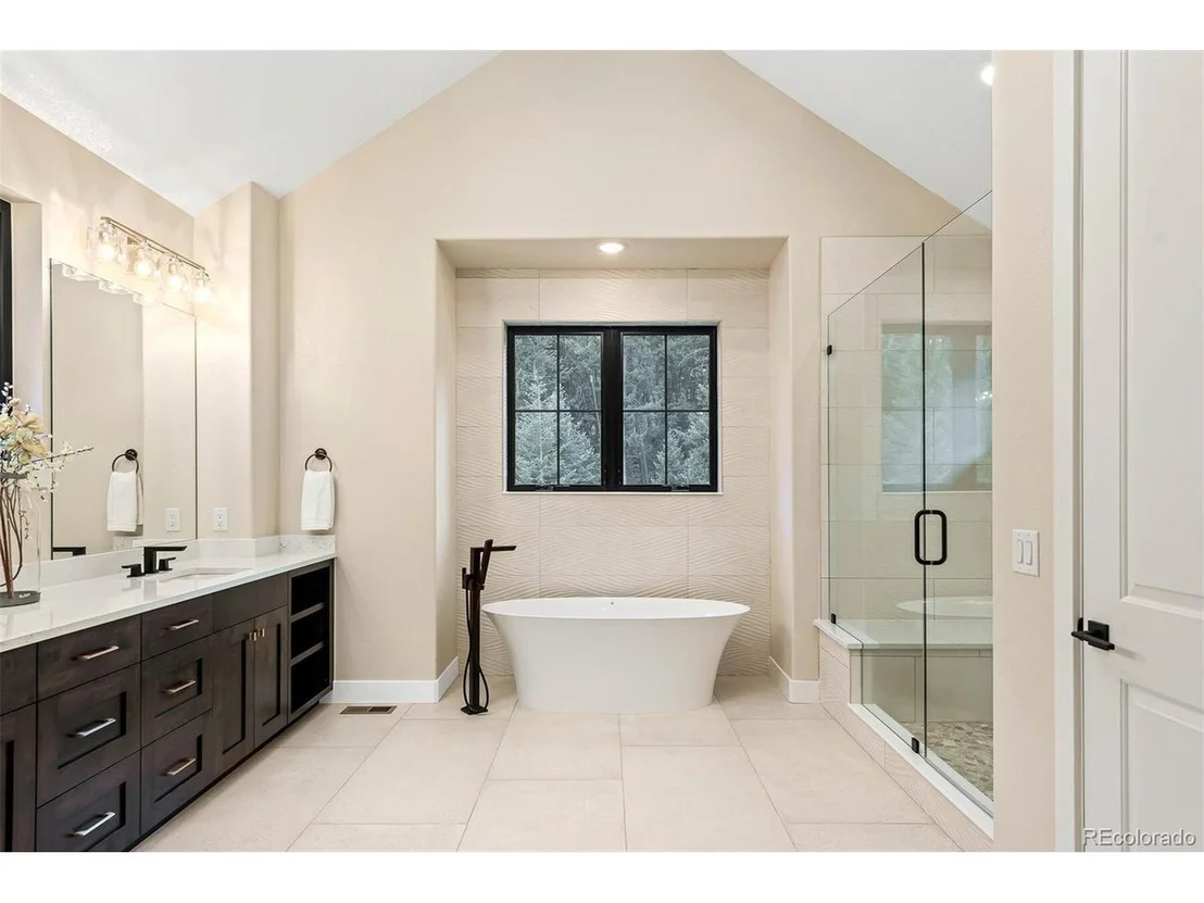 Photo of 21383 Gold Rush Pl