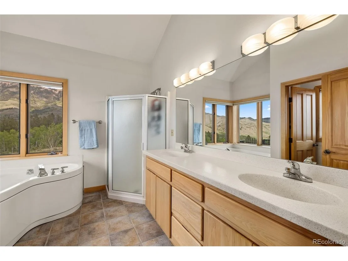 Photo of 189 Arrowhead Bluff Rd