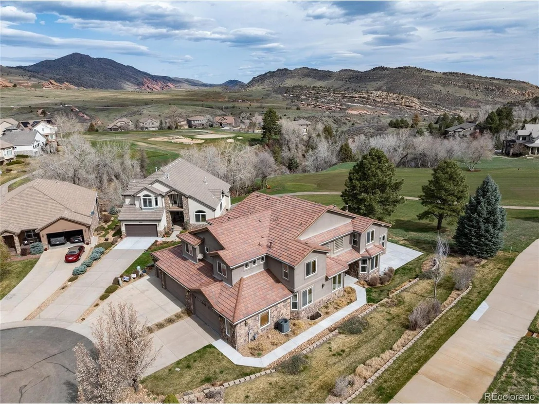 Photo of 16226 River Haven Way