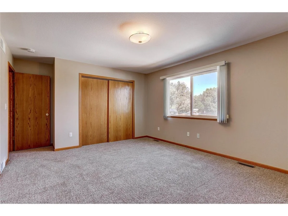 Photo of 3706 Mcavoy Ave
