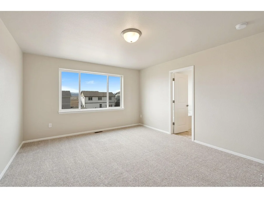 Photo of 1787 Long Shadow Dr