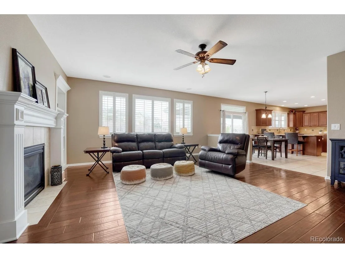 Photo of 5010 Persimmon Ln