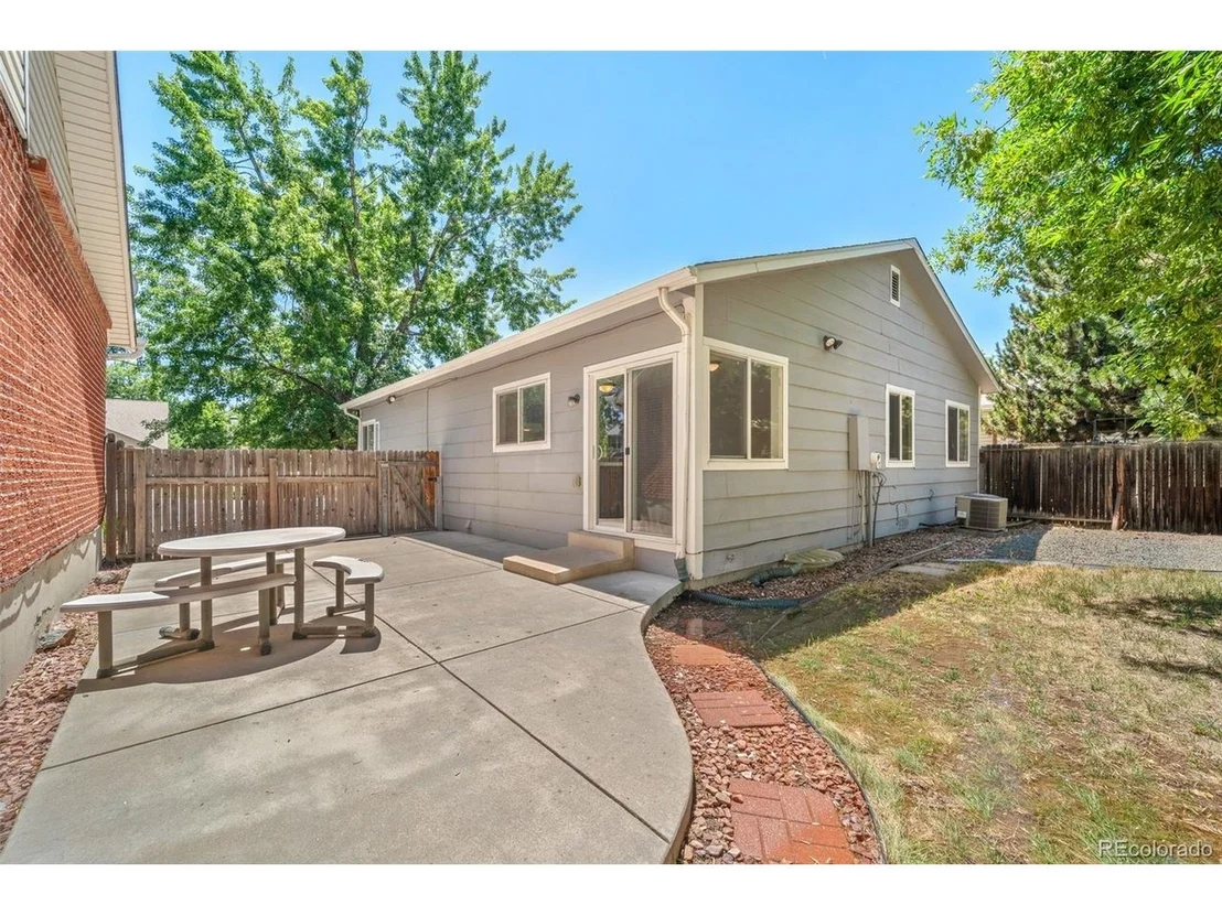 Photo of 13375 W 69th Pl