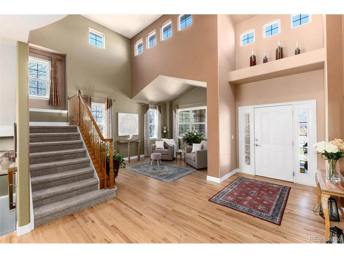 Photo of 4628 Meadowlark Dr