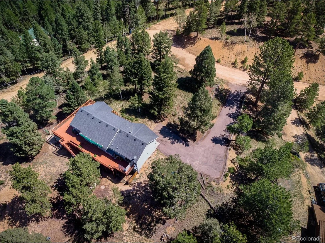 Photo of 31 Spruce Lake Dr