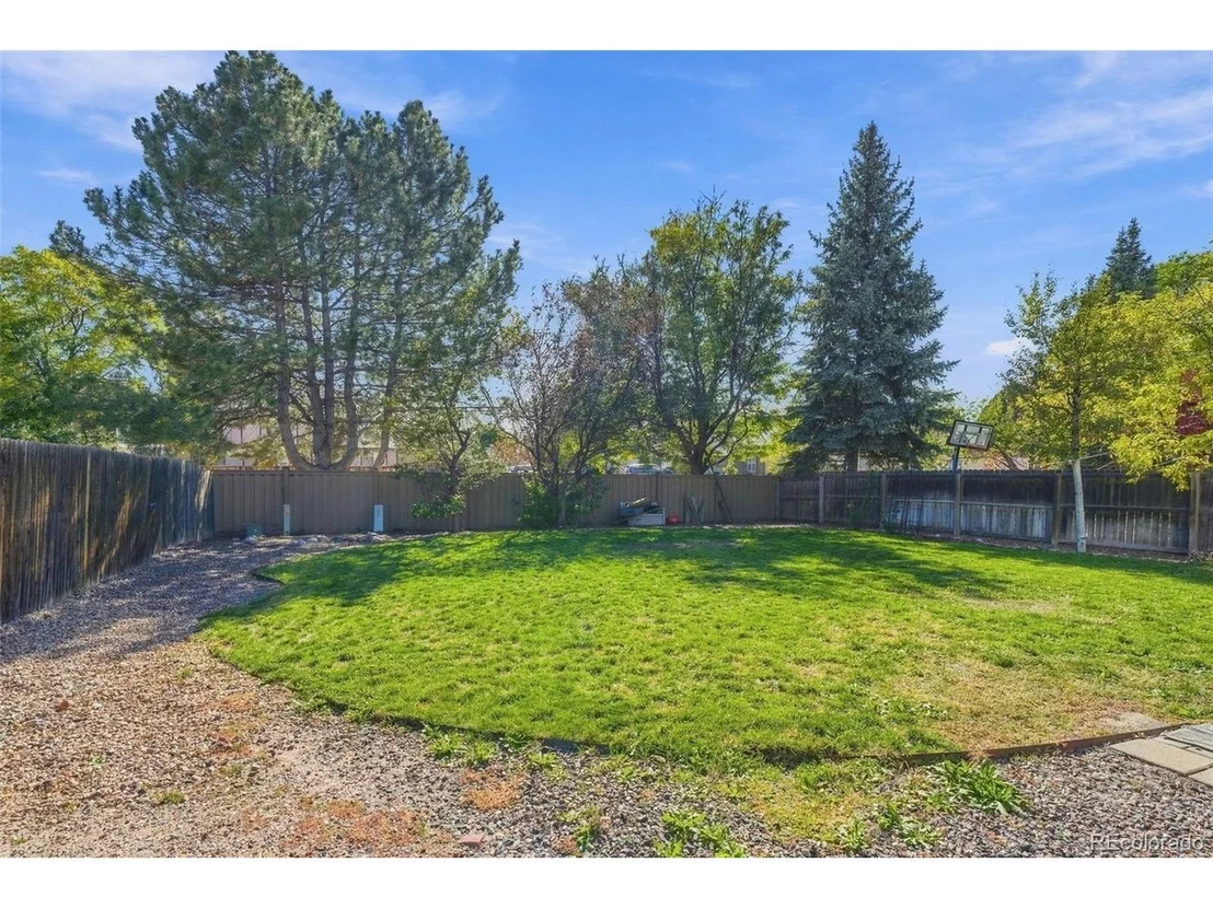 Photo of 18968 E Ithaca Dr