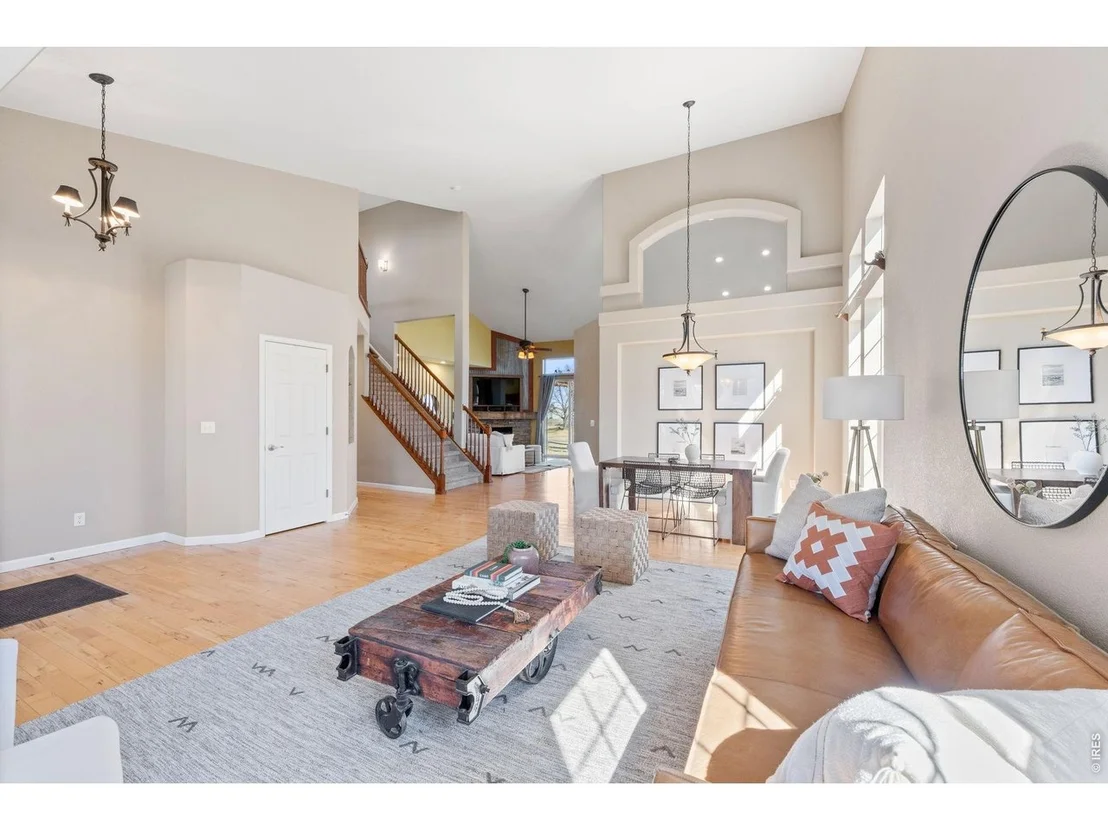 Photo of 2020 Alpine St