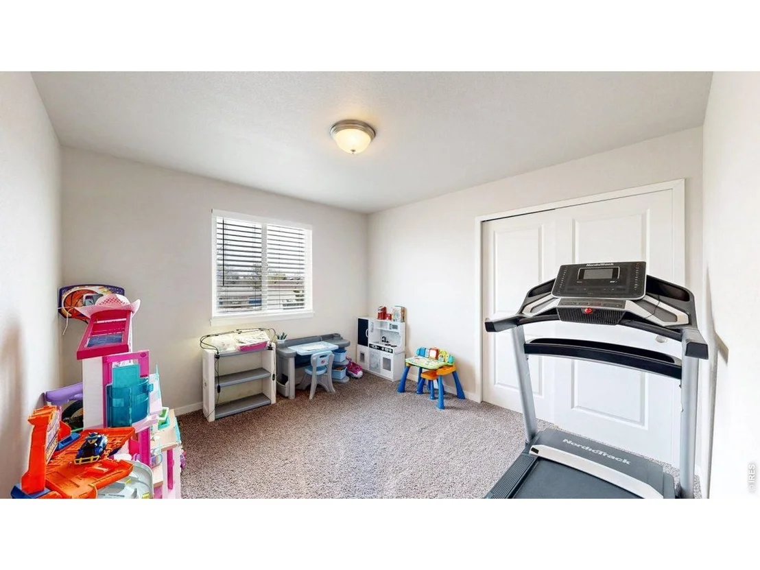 Photo of 620 Cimarron Trl