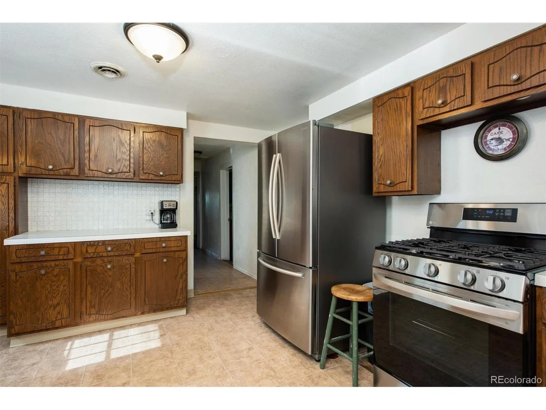 Photo of 1408 Pleasant Acres Dr