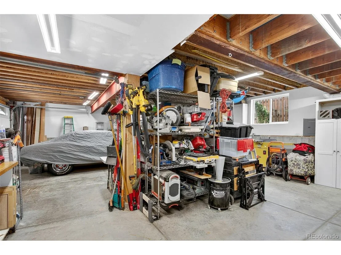 Photo of 7908 Beverly Blvd