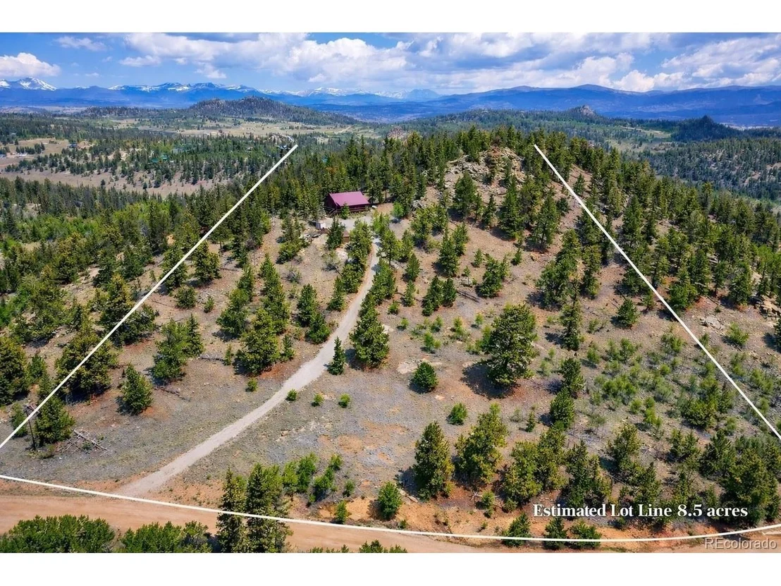 Photo of 1838 E Longbow Dr