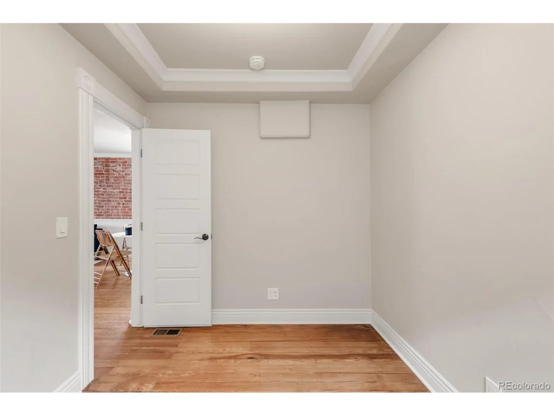 Photo of 120 Cherokee St