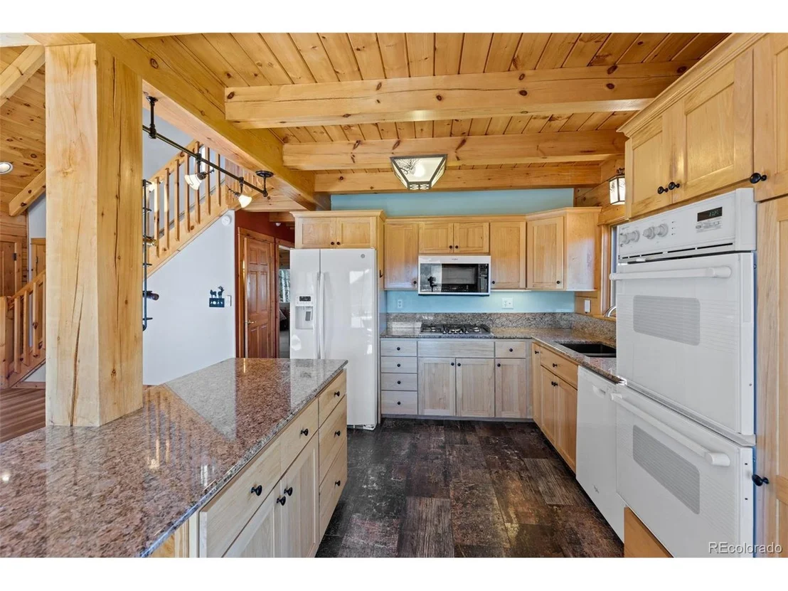 Photo of 496 Blue Ridge Rd