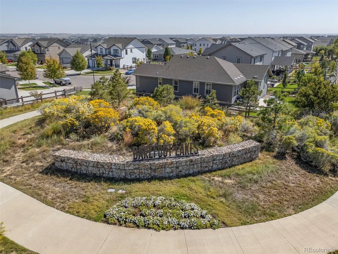 Photo of 12973 Crane River Dr